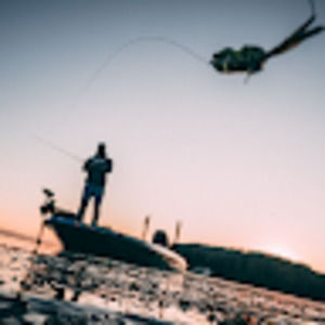 Meet your Posher, Peter